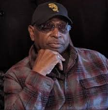 Obituary for George Earl Nobles