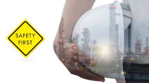 Every site must have a strong supervisor who is willing and capable of enforcing safety standards with no exceptions. 5 Steps To A Safe Construction Site