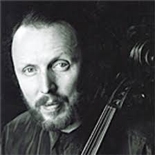 Baltica Charity Concert of Russian Classical Music In Aid of The Russian  School Baltica. Featuring Sasha Volpov