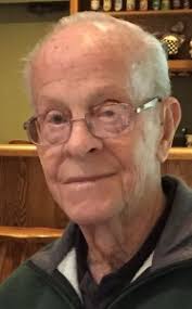 Obituary for Hayden David Pluff