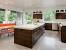 Cork Flooring