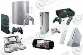 Video game consoles └ video games & consoles all categories food & drinks antiques art baby books, comics & magazines business cameras cars, bikes, boats clothing, shoes & accessories coins collectables computers/tablets & networking crafts dolls, bears electronics gift cards. Video Game Systems Events Unlimited