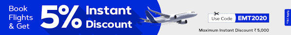 Go Air Today Track Your Go Air Flights Live