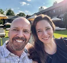 Diane Bellamy (@dianebellamyart) • Instagram photos and videos