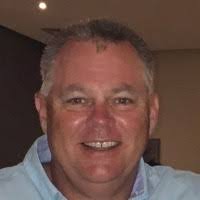 Robert Whitlow Email & Phone Number