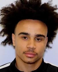 A Report of An Armed Man Leads to Arrest On February 5, 2020, officers  responded to a report of a man with a firearm in the 500 block of Rogers  Street. The