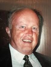 Obituary information for Larry Grayson