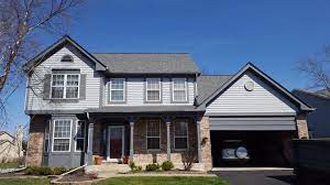 298 likes · 4 talking about this · 3 were here. Berg Home Improvements Home Facebook