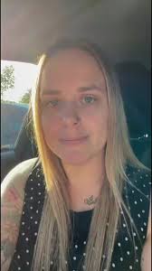 Katie Darby Learning Disability