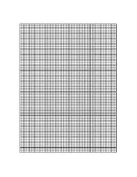 ورق مربعات مع مسطرة pdf. ÙˆØ¬Ø¨Ø© Ø¹Ø´Ø§Ø¡ Ø§Ù„Ø§Ø³ØªØºÙ†Ø§Ø¡ Ø§Ù„Ù…Ø±Ø¨ÙŠ ÙˆØ±Ù‚Ø© Ø±Ø³Ù… Ø¨ÙŠØ§Ù†ÙŠ Ø¬Ø§Ù‡Ø²Ø© Ù„Ù„Ø·Ø¨Ø§Ø¹Ø© Knockerballmissoula Com