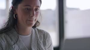 The story of BizStarts. Thank you to everyone involved