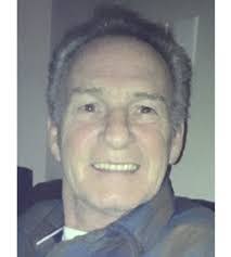 Robert Nault's Instagram, Twitter & Facebook