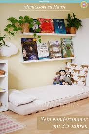 pin auf kinderzimmer inspiration playroom ideas