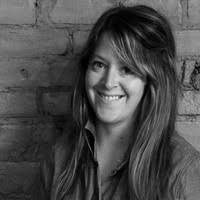 600+ "Sara Lång" profiles