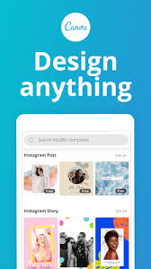 Everything you need to create is in canva. Canva Graphic Design Logo Poster Video Maker V2 87 0 Premium Android Apk Download With Apkxmods Com