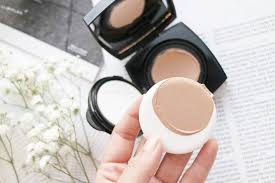 Chanel Les Beiges Healthy Glow Gel Touch Foundation отзывы Add A Splash Of Fun To Your Beauty Routine With These Jelly Products Beauty Routines Beauty Beauty Skin Care