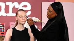 Pat McGrath Labs Is Up for Sale — Again | BoF