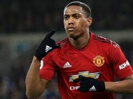 This page displays all transfers for the selected player. Anthony Martial Praised By France Boss Didier Deschamps Sportstar