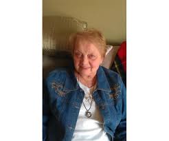 Anna M. Falco Obituary (2023)