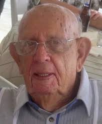 Dean Lidgard Obituary