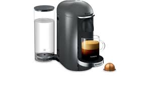 Nestlé nespresso s.a., trading as nespresso, is an operating unit of the nestlé group, based in lausanne, switzerland. Coffee Pods Espresso Machines Nespresso