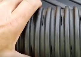 Pin On French Drains In Michigan
