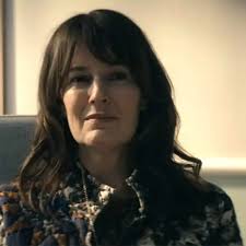 The Boys season 4: Hughie's mum tipped to be 'secret villain' as fans share  wild theories