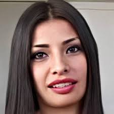 Andrea Neri Movies and TV Shows