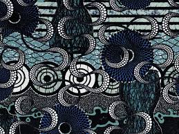Les Plus Beaux Tissus Bleu Canard Art De Modeles Tissu Bleu Bleu Canard
