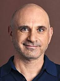 Rosenthal Joins WCM As Global Head Of Legal