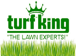 This blend includes a kelp supplement. Turf King Lawn Experts Muskoka Lawn Care Property Management Delete This Lawn Care Fertilizing Lawn Seeding Grass Care Cottage Core Aeration Grub Control Chinch Bugs Natural Lawn Weed Management