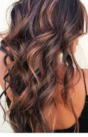 50 Inspiring Fall Hair Colors Ideas That Trending In 2019 In 2020 Fall Hair Color For Brunettes Fall Hair Color Trends Brunette Hair Color