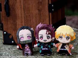 plushies おしゃれまとめの人気アイデア pinterest n o 美少女フィギュア フェルト人形 かわいいぬいぐるみ