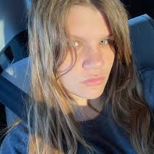 Emmarie ShiningMoon Snider