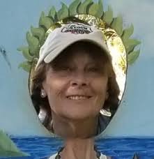 Izzy's Pizza Similarity to The Hill Buffet in Newport