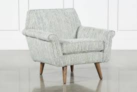 Patterson Iii Accent Chair In 2020 Accent Chairs Most Comfortable Office Chair Blue Accent Chairs