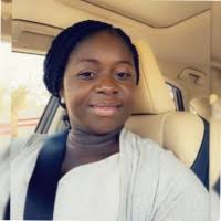 LORDINA AGYEMANG OWUSU SEKYERE