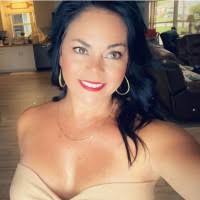 60+ "Misty Webb" profiles