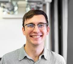 Kaitlyn Duran's Instagram, Twitter & Facebook