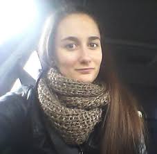 Pretty/Sexy girls / cutie @iMGSRC.RU