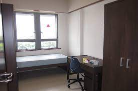 Apr 07, 2011 · how and when do i apply for admission to nus? Yale Nus College Ranking Courses Fees Entry Criteria Admissions Scholarships Shiksha