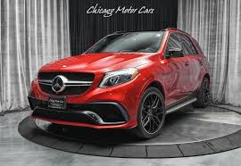 Image result for Flame Red 2016 Mercedes