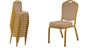 Hilton Sandalye Modelleri Imalati Fiyatlari