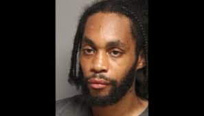 Seven Arrests in Wilmington Probe: Prostitution and Warrants Uncovered