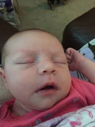 01c6e87ed384f4df2c936f7afac76c8705264589f8