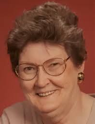 Obituaries July, 2023