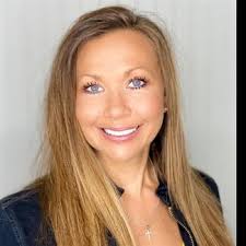 Real Estate Agents in Billings County, ND