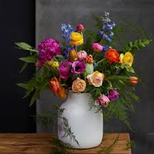 Right now ftd flowers is an online database and is only availbe if you pay with credit card. The Best Flower Delivery Services In 2021