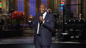 Check out episodes of saturday night live by season. Saturday Night Live Season 46 Remind Me