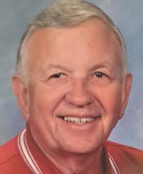 Search William Redd Obituaries and Funeral Services